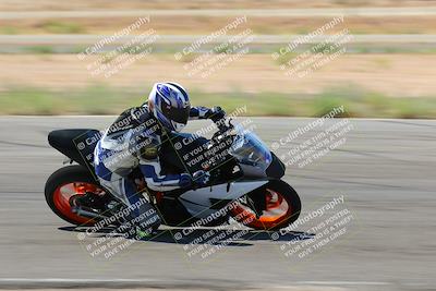 media/Sep-24-2022-TrackXperience (Sat) [[08127a19bf]]/Intermediate Group/session 3 turn 11/